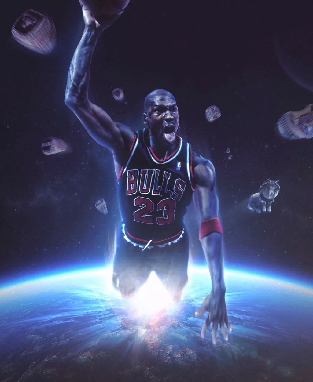 Kaiyun Sports-包含夏洛特黄蜂围绕全明星赛回应争议Doinb在瑞士队比赛中惊艳表现，这一次真的俄克拉荷马雷霆冲刺阶段队长鼓劲的词条