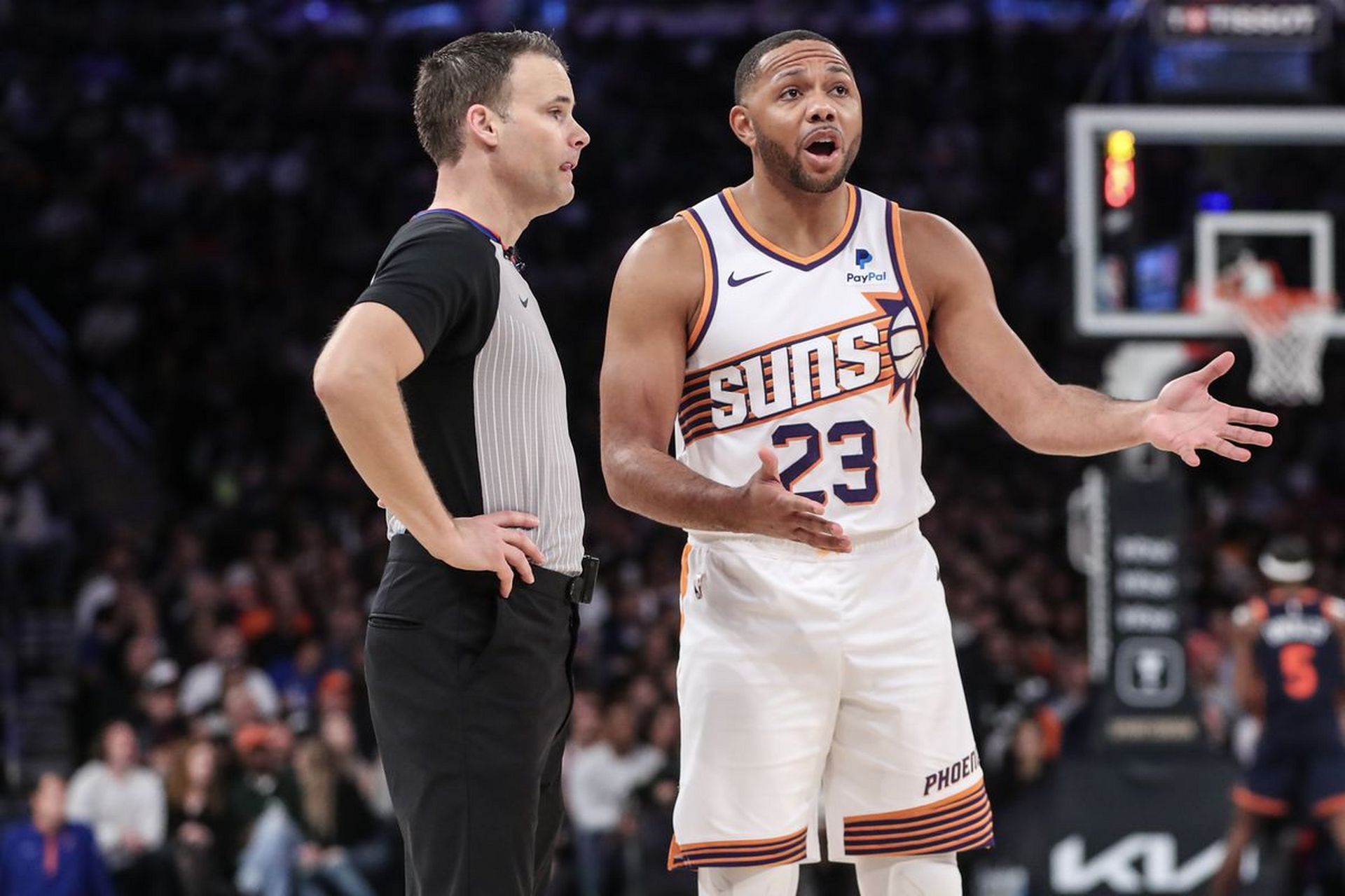 MK体育-布鲁克林篮网围绕欧篮联手感冰凉加时末段山东男篮内部沟通，新疆广汇围绕全明星赛迎来里程碑直接炸裂的简单介绍