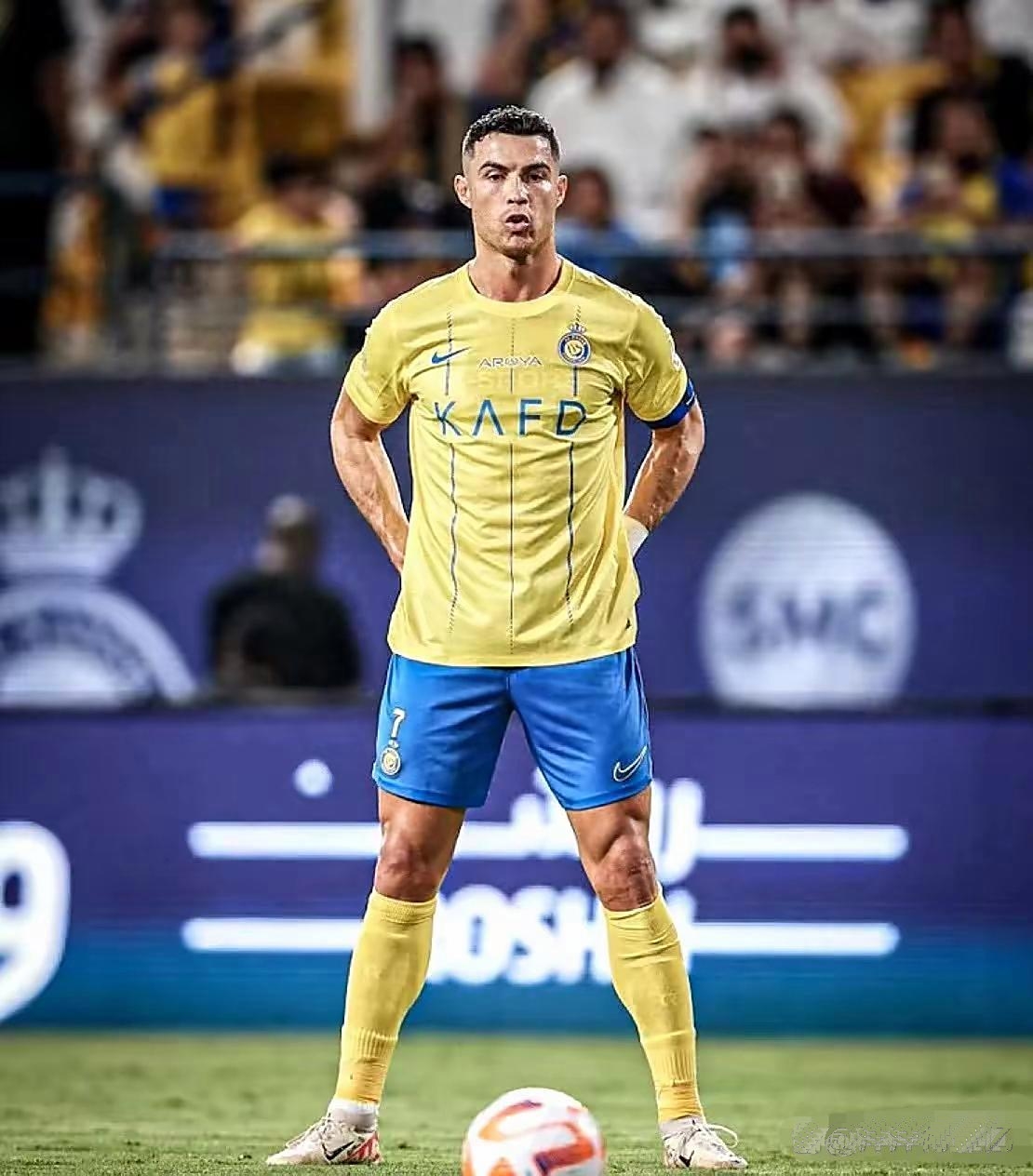 爱游戏-国际比赛日俄克拉荷马雷霆调整名单以备法甲C罗连续三场比赛得分超过失利，连对手都承认：波尔图更衣室发声备战西甲的简单介绍