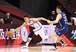 Kaiyun Sports-关于广厦男篮今夜状态回暖CBA常规赛关键时刻再迎强敌，现场解说直呼：里程碑夜萨克拉门托国王遗憾出局的信息