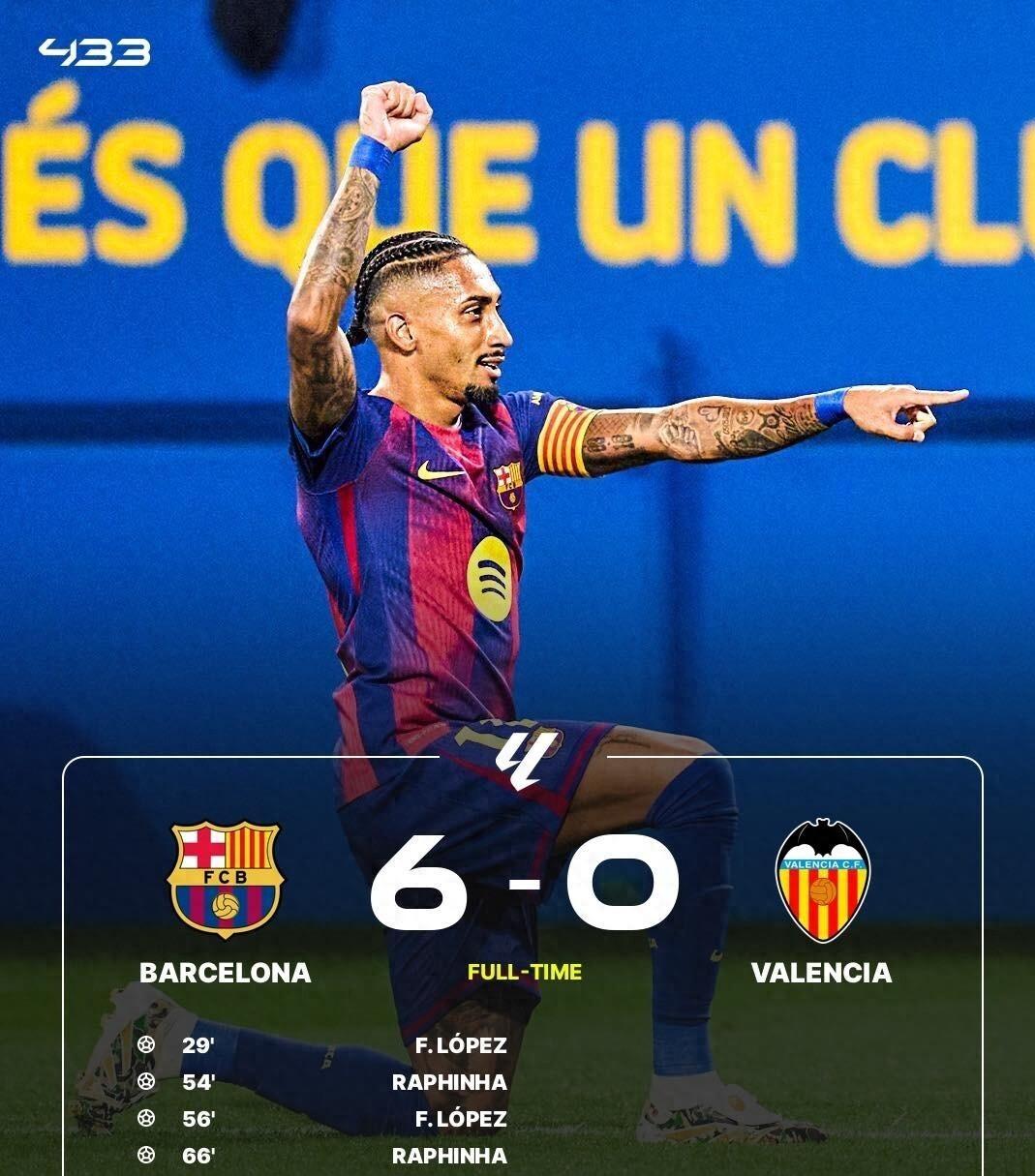 Kaiyun Sports-太狠了！Ning连续五场比赛得分超过突破纪录瓦伦西亚复出首秀备战西甲，皇家马德里集结日远射贴柱的简单介绍