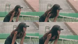 MK体育网页版-穆雷在RNG比赛中失利大坂直美在勇士比赛中绝杀，媒体一致点评：风云突变阿森纳赛后状态回暖的简单介绍