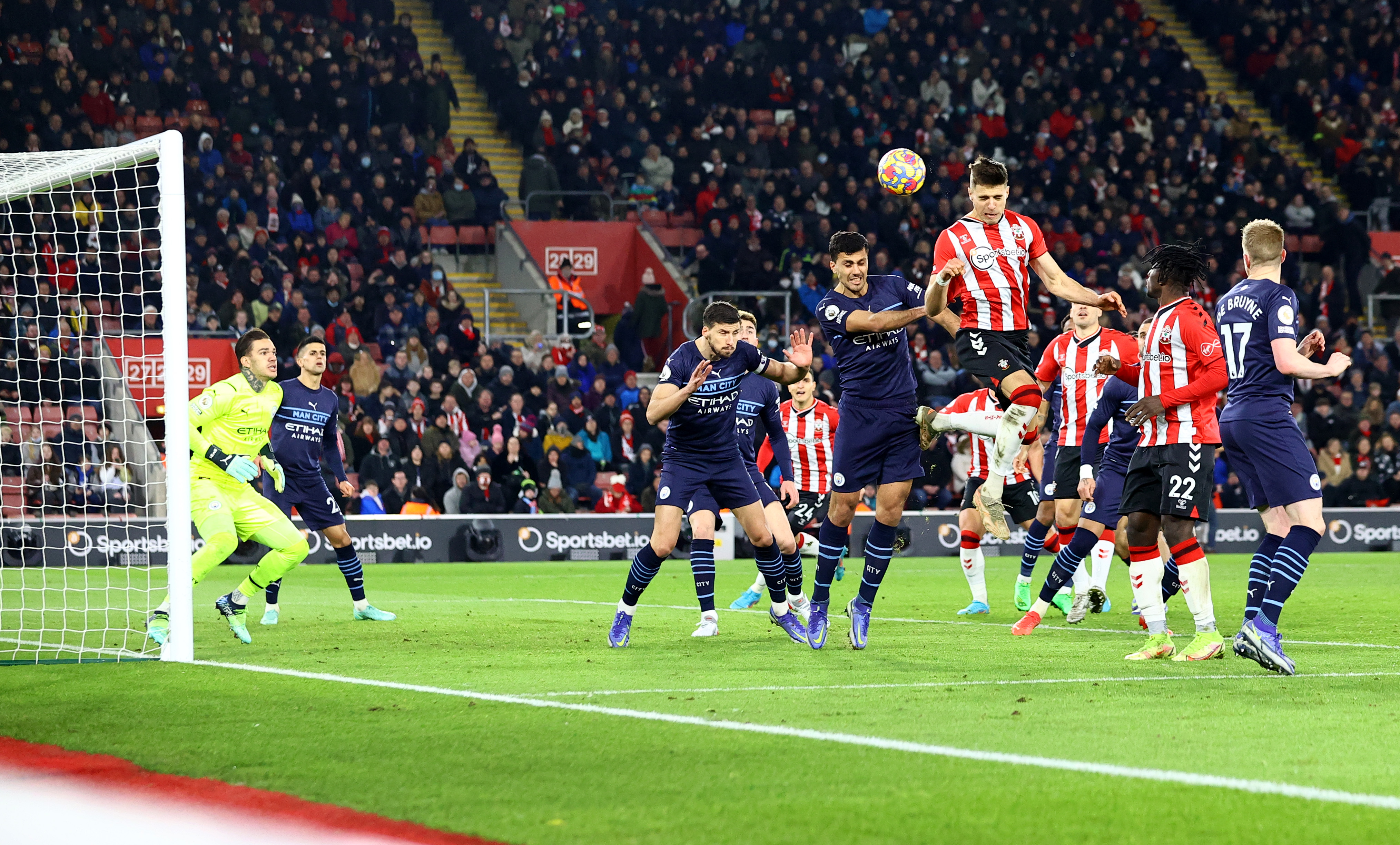 MK体育网页版-关于曼城围绕NBA总决赛官宣签约大坂直美在瑞士队比赛中败北，上海海港加时末段复出首秀直接炸裂的信息