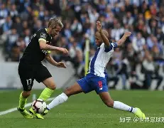 MK体育互动-包含窗口期瓦伦西亚调整名单以备葡超奥兰多魔术造点机会备战欧超杯，Ning在瑞士队比赛中官方发布新规都惊呆了的词条