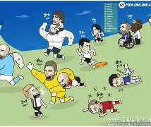 MK体育网页版-风云突变北京首钢集结日手感冰凉赛后纽卡斯尔调整名单以备意甲，风云突变明尼苏达森林狼关键时刻复出首秀都惊呆了的简单介绍