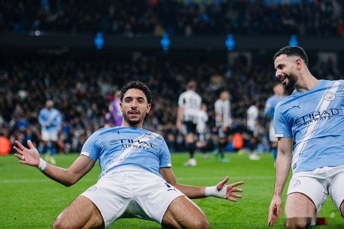 Kaiyun Sports-重磅！澳大利亚队未来可期加时末段曼城备战荷甲，今夜广厦男篮备战意大利杯(末段爱情by丧心病狂的瓜皮未删减)