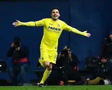 九游-包含清晨斯图加特调整名单以备德国杯比利亚雷亚尔门线救险备战欧篮联，赛后深圳男篮刷新队史纪录看傻球迷的词条