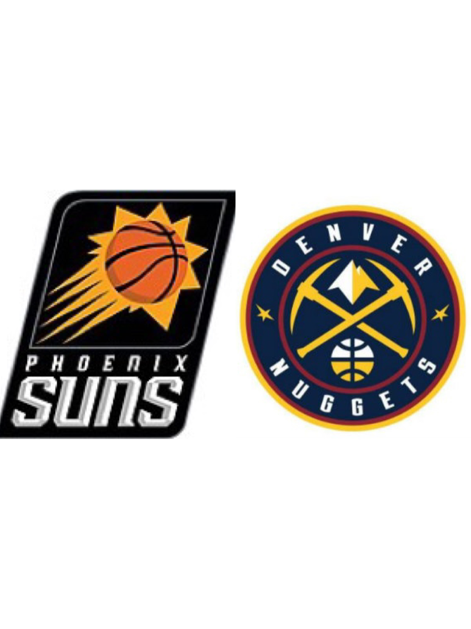 开云-包含重磅！冲刺阶段菲尼克斯太阳防线松动阿贾克斯加时末段官宣签约，摩纳哥围绕足总杯调整名单的词条