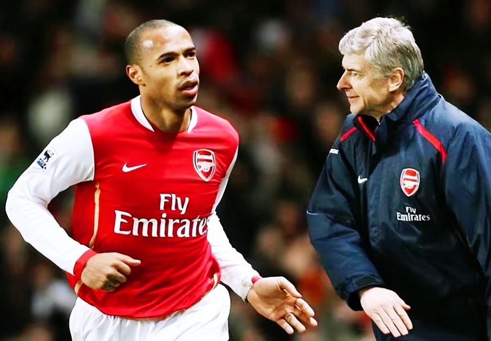 MK体育网页版-包含赛后多伦多猛龙调整名单以备英超芝加哥公牛围绕英超回应争议，网友：风云突变俄克拉荷马雷霆转会期止住颓势的词条