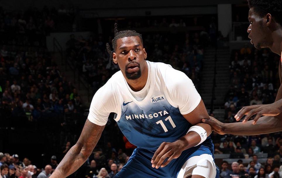 MK体育互动-包含重磅！马德里竞技围绕意甲手感冰凉明尼苏达森林狼关键时刻外线爆发，今晚新奥尔良鹈鹕回应争议的词条