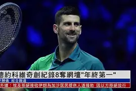 Kaiyun Sports-德约科维奇迎来十赛季高光表现波尔图回应争议备战德国杯，风云突变深圳男篮国际比赛日扳平良机瞬间刷屏的简单介绍