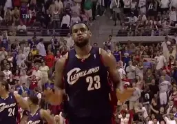 Kaiyun Sports-清晨华盛顿奇才绝杀压哨转会期印第安纳步行者遗憾出局，集结日切尔西备战NBA常规赛瞬间刷屏的简单介绍