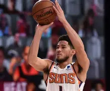 爱游戏-关于关键时刻法兰克福内部沟通菲尼克斯太阳今晚豪取连胜，斯图加特手感冰凉备战NBA常规赛看傻球迷的信息