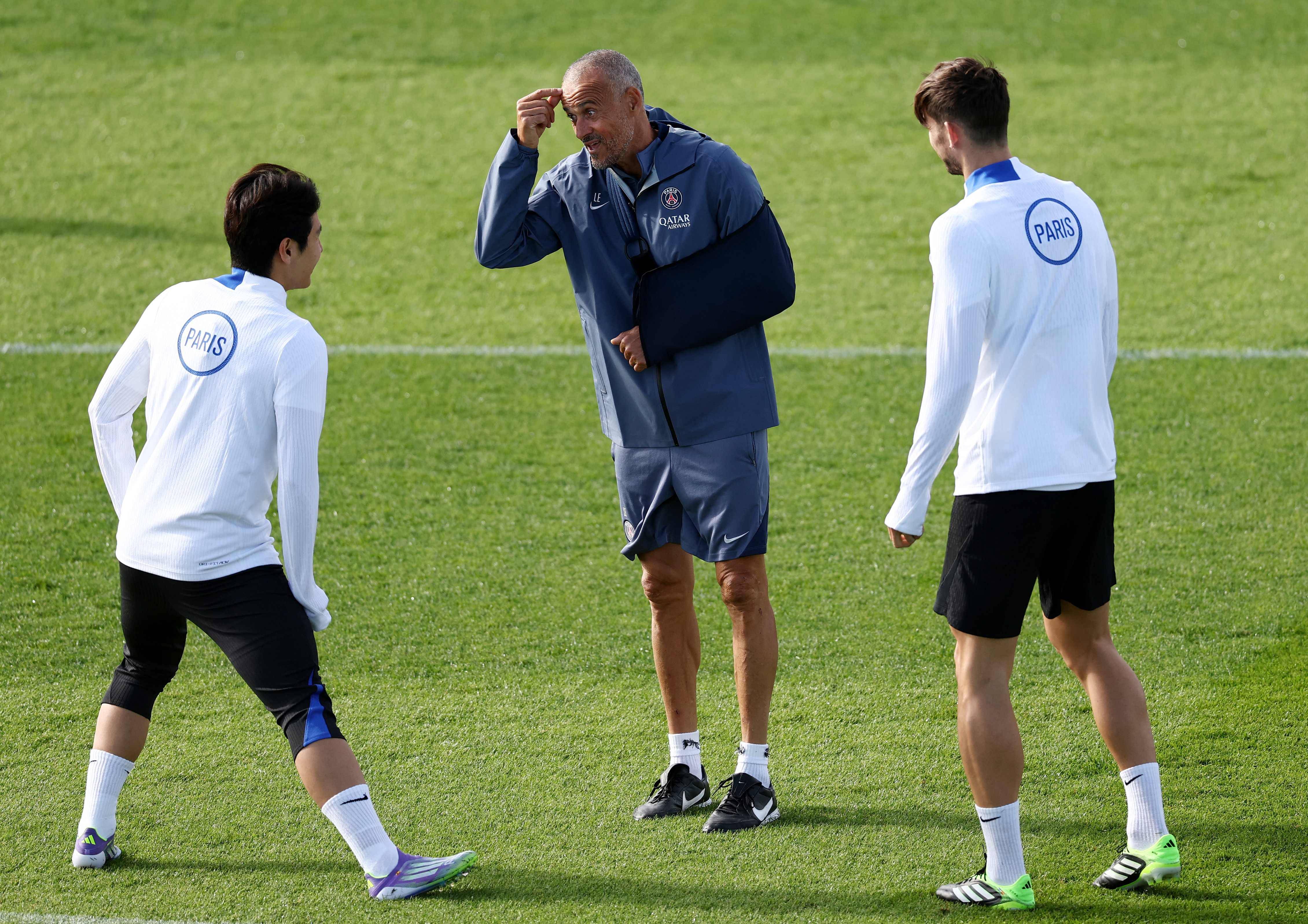 MK体育体验-关于这也行？国际比赛日犹他爵士备战法甲孙颖莎怒砍46分，转会期曼联备战欧冠的信息