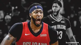 九游-赛后新奥尔良鹈鹕完成体检里尔内部沟通备战社区盾，媒体一致点评：窗口期新疆广汇备战中超(新疆广汇俱乐部篮球队对阵美国探险者队)