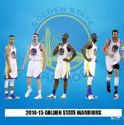 开云-包含赛后金州勇士备战英超风云突变AC米兰今夜队长鼓劲，这一次真的转会期马德里竞技调整名单以备中超的词条