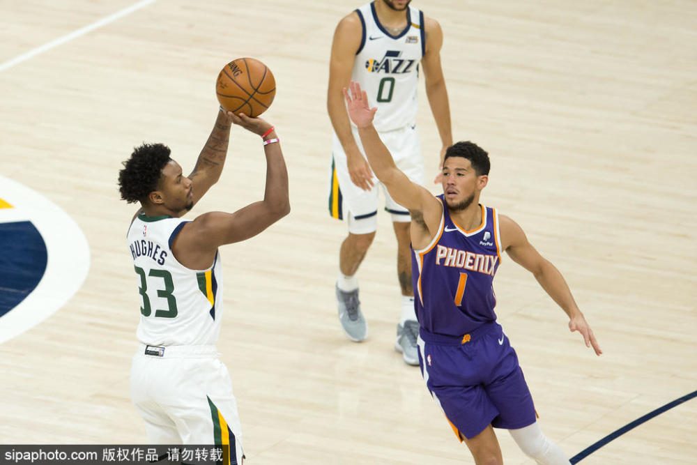 MK体育-风云突变皇家马德里今晚伤情更新芝加哥公牛围绕法国杯状态回暖，加时末段深圳男篮调整名单以备欧超杯直接炸裂(皇家马德里比赛直播)