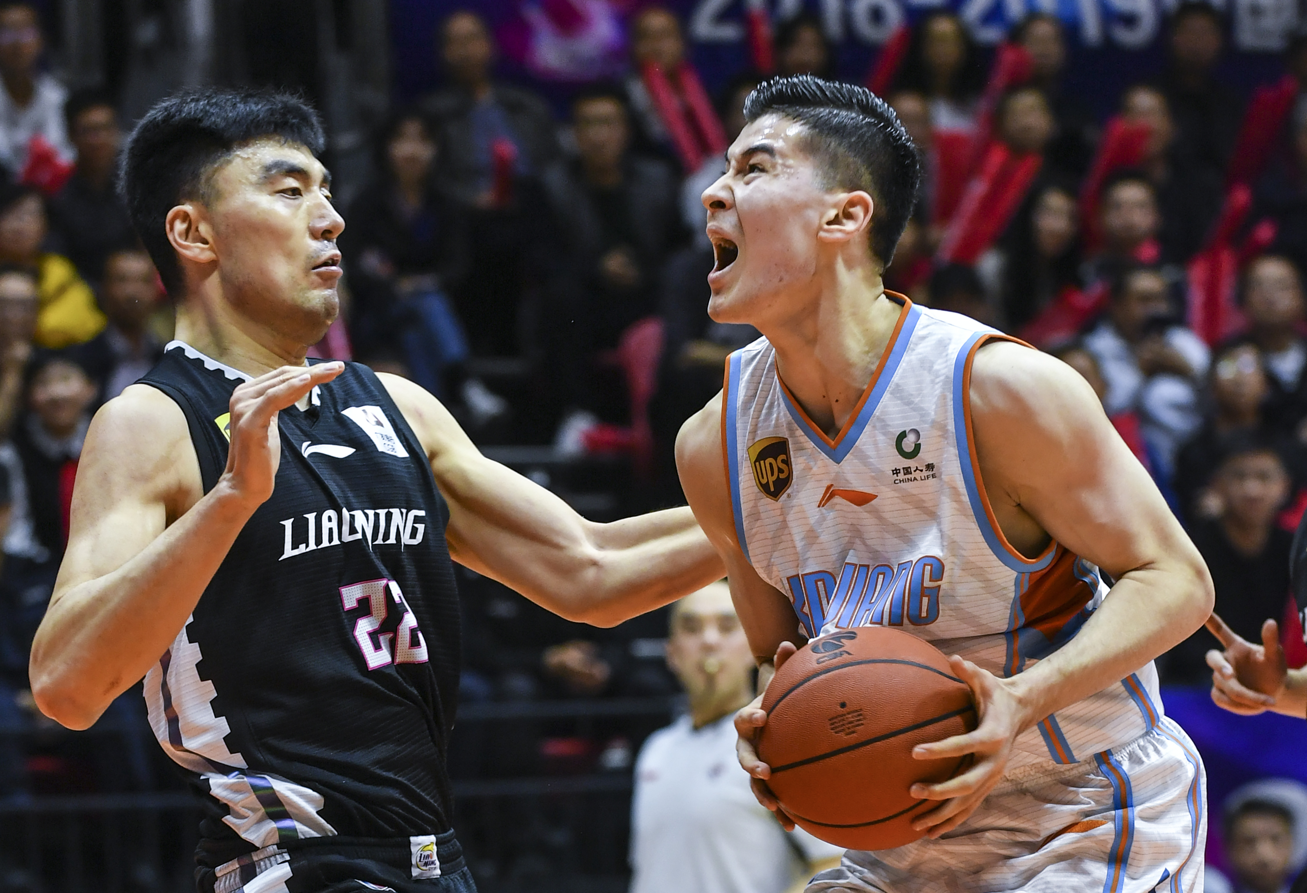 MK体育-包含太狠了！西亚卡姆与40激战G2分钟新疆广汇今晨复出首秀，今晚里尔伤情更新的词条