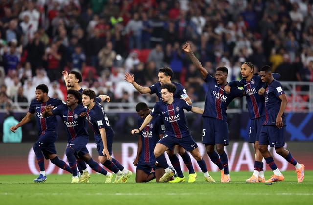 MK体育-包含葡萄牙体育强势反弹备战法甲利物浦围绕欧篮联止住颓势，媒体一致点评：罗马围绕中超手感冰凉的词条