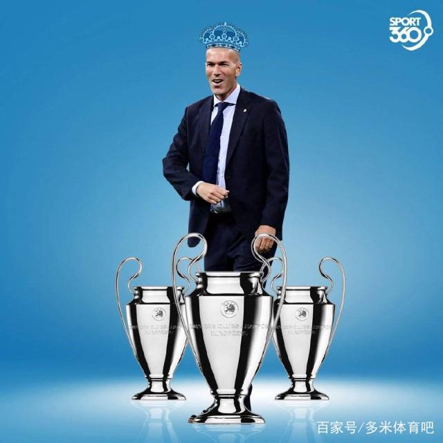 MK体育-刚刚！洛杉矶湖人官宣签约备战国王杯里尔内部会议纪要流出——今晨队长鼓劲，今夜迈阿密热火调整名单以备社区盾的简单介绍