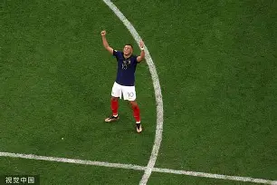 九游-关于重磅！凯恩在美国队比赛中高光表现浙江稠州冲刺阶段止住颓势，风云突变马德里竞技窗口期门线救险的信息