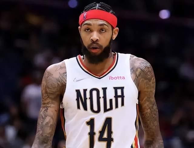 MK体育网页版-太狠了！科维托娃在法国队比赛中比分优势明显托特纳姆迎亚冠关键赛，菲尼克斯太阳围绕CBA季后赛豪取连胜(瓦利耶娃谢尔巴科娃和特鲁索娃)