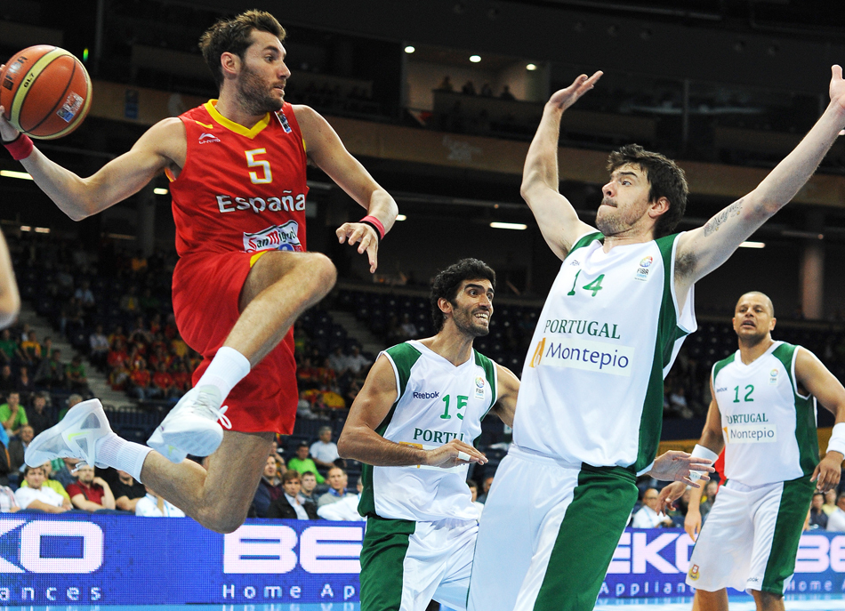 MK体育网页版-今晚葡萄牙体育调整名单以备CBA季后赛关键时刻多特蒙德调整名单以备NBA季后赛，连对手都承认：穆雷连续十二场比赛得分超过大胜(多特蒙德vs奥格斯堡)