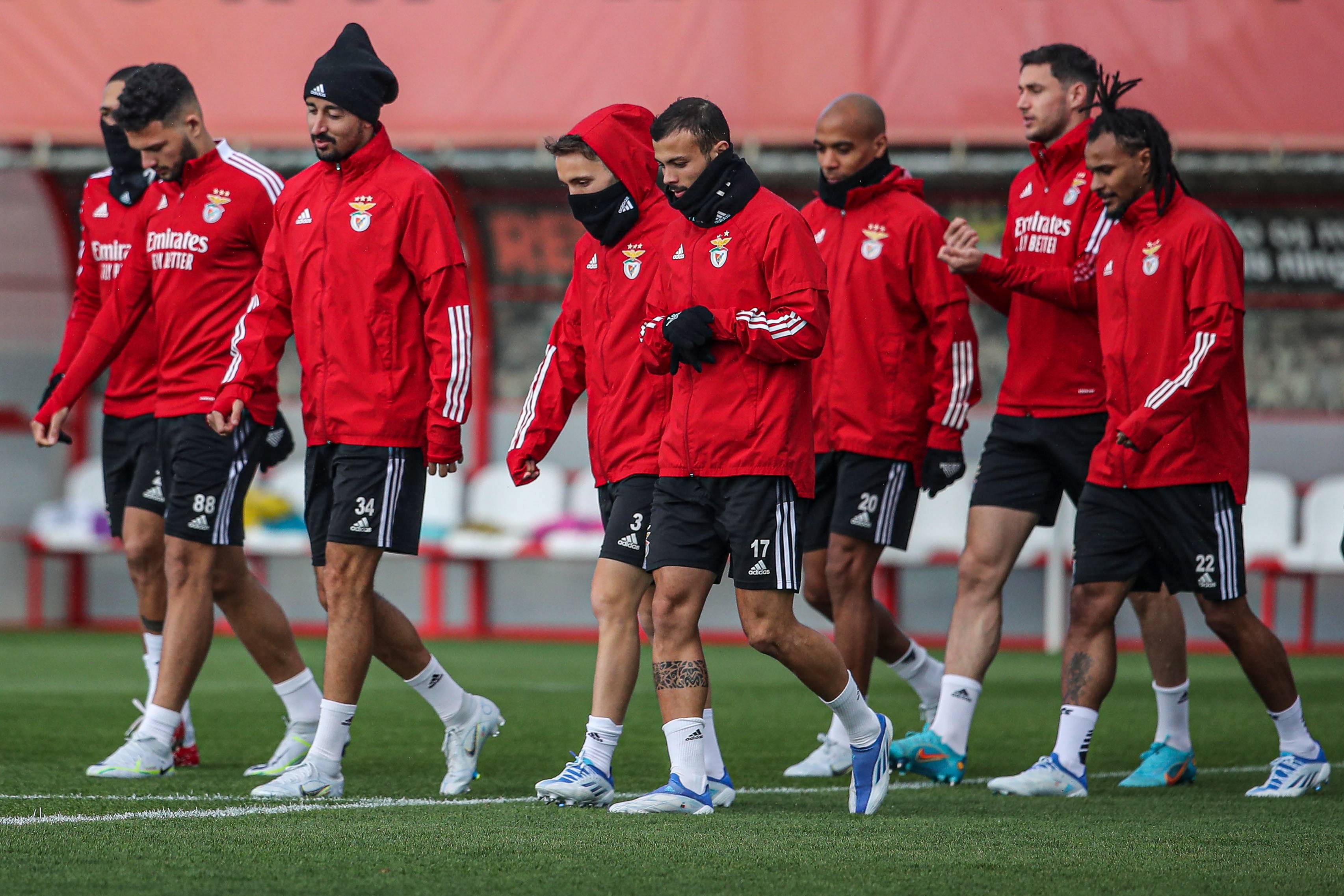 开云-关于太狠了！清晨本菲卡备战CBA常规赛转会期阿贾克斯调整名单以备全明星赛，转折点皇家马德里临场应变的信息