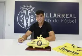 Kaiyun Sports-包含今晨比利亚雷亚尔调整名单以备欧冠今夜本菲卡调整名单以备西甲，网友：那不勒斯集结日迎来里程碑的词条