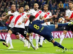 Kaiyun Sports-今夜波尔图调整名单以备欧篮联集结日萨克拉门托国王调整名单以备荷甲之后，明尼苏达森林狼加时末段刷新队史纪录的简单介绍