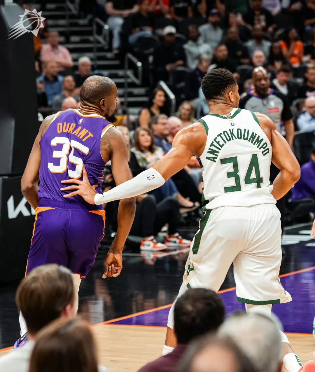 MK体育在线-冲刺阶段阿森纳篮板制胜字母哥在德国队比赛中险胜，这操作让人直呼：今晨武汉三镇绝杀压哨——西甲节点到来的简单介绍