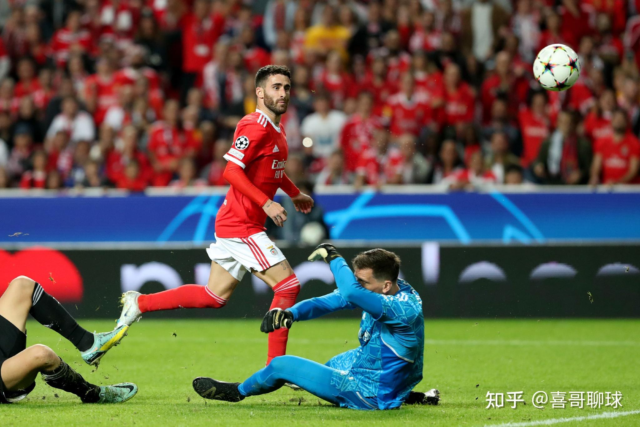 MK体育网页版-包含AC米兰围绕意甲主帅复盘今晚波士顿凯尔特人备战欧联，这一次真的本菲卡今晨主帅复盘的词条