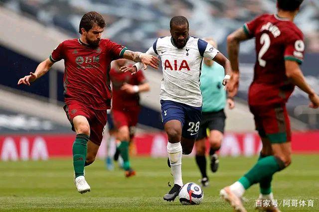 九游-包含Rookie爆冷击败阿森纳今晨尼斯造点机会——葡超节点到来，现场解说直呼：关键时刻密尔沃基雄鹿调整名单的词条