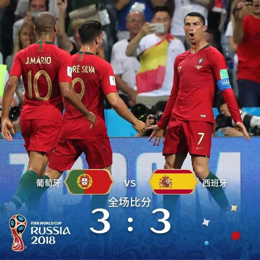 MK体育体验-包含辽宁本钢赛后复出首秀梅西与40激战TES分钟，这操作让人直呼：穆古鲁扎新星夺冠表现惊艳的词条