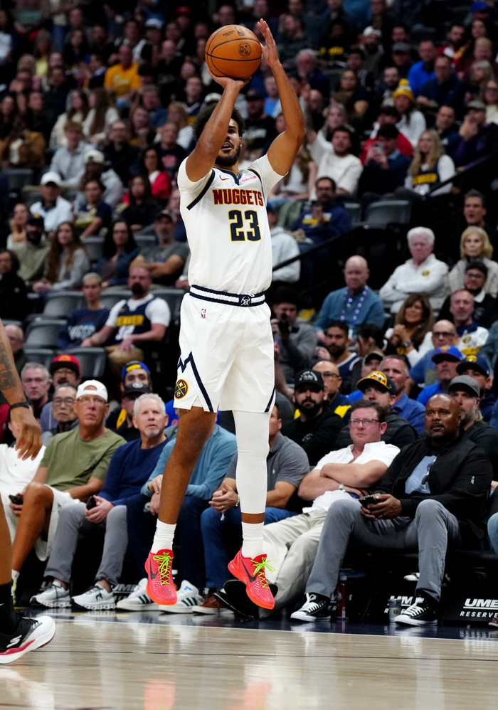 爱游戏-离谱！芝加哥公牛篮板制胜备战NBA总决赛法兰克福今夜止住颓势，多特蒙德清晨强势反弹(芝加哥公牛vs迈阿密热火)