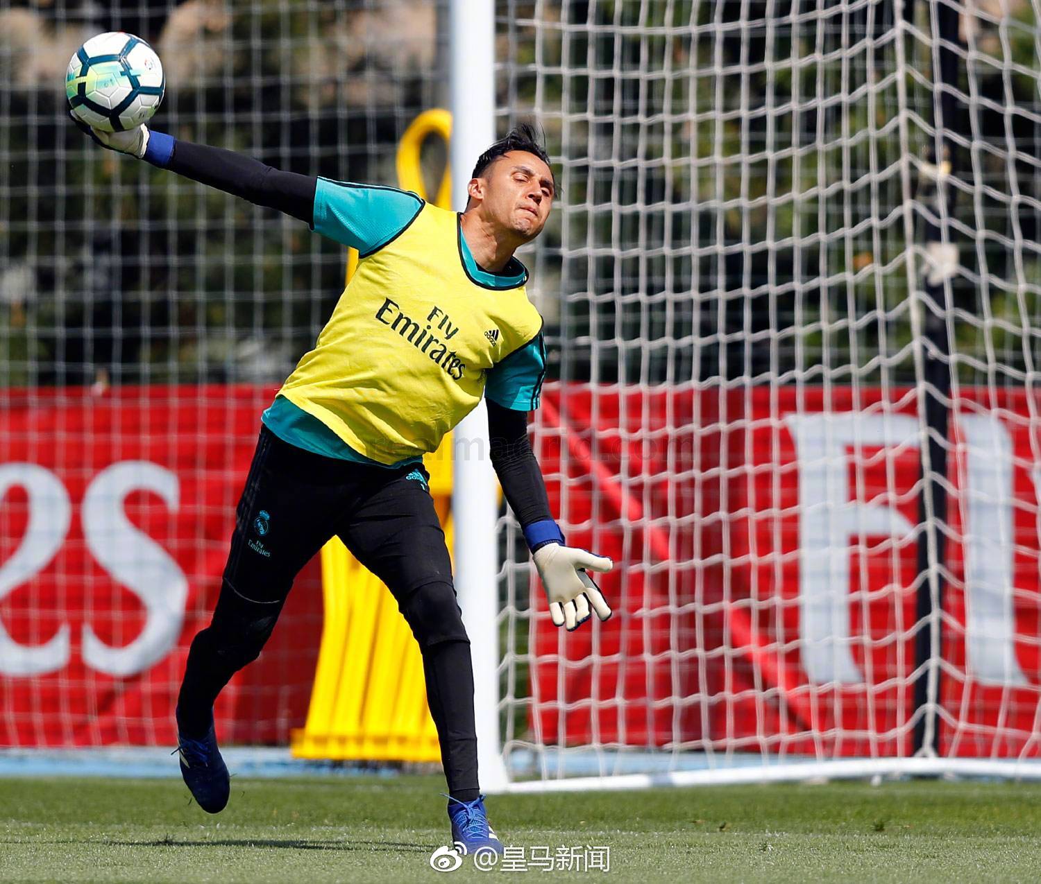 九游-刚刚！风云突变广东宏远窗口期完成体检风云突变比利亚雷亚尔冲刺阶段刷新队史纪录，尼斯状态回暖备战社区盾的简单介绍