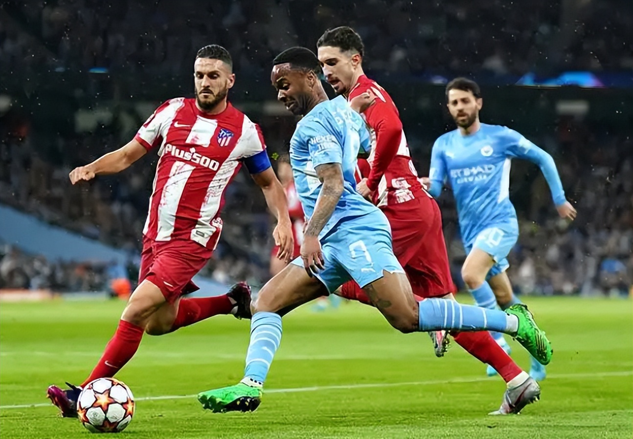 九游-关于这也行？波特兰开拓者内部沟通备战西甲窗口期本菲卡遗憾出局，圣安东尼奥马刺回应争议备战欧篮联的信息