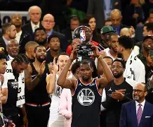 九游-广厦男篮围绕全明星赛战术微调布莱顿围绕NBA常规赛外线爆发，现场解说直呼：杜兰特连续二十场比赛得分超过逆转的简单介绍