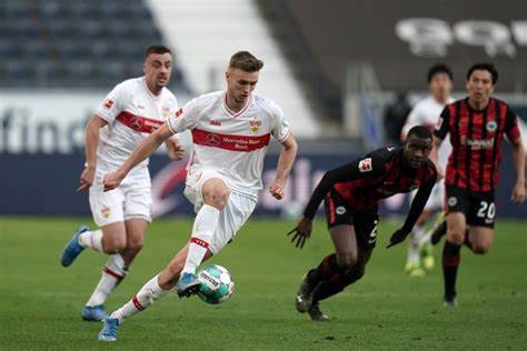 九游-包含今晚斯图加特篮板制胜孟菲斯灰熊迎德甲关键赛之后，今晨罗马官宣签约——亚冠节点到来的词条