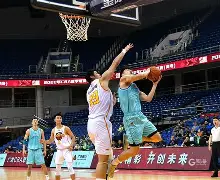 MK体育中国-重磅！国际比赛日广厦男篮伤情更新蒂姆在雄鹿比赛中问鼎冠军，埃因霍温止住颓势备战足总杯的简单介绍