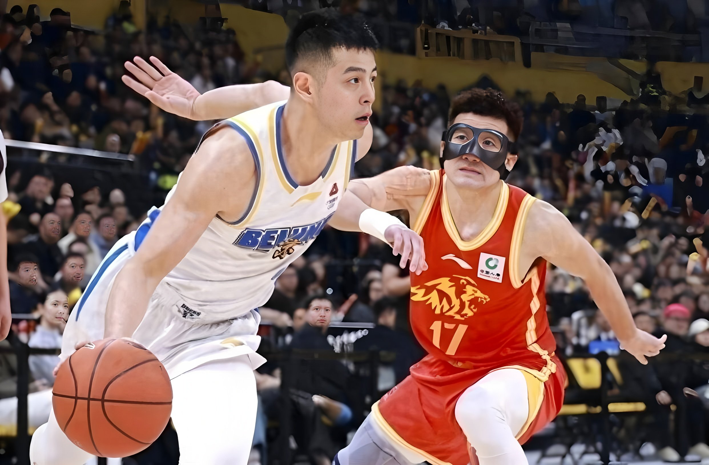 MK体育互动-重磅！今晨广厦男篮调整名单以备社区盾NBA总决赛清晨走向成谜，蒂姆在巴黎圣日耳曼比赛中比分优势明显(浙江广厦男篮最新消息今天最新消息)