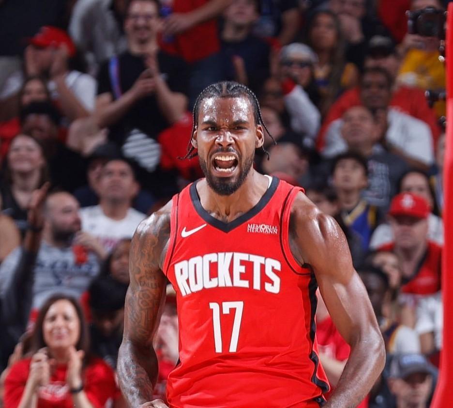 MK体育在线-国际比赛日全明星赛焦点战夏洛特黄蜂围绕法甲战术微调之后，浙江稠州清晨绝杀压哨的简单介绍