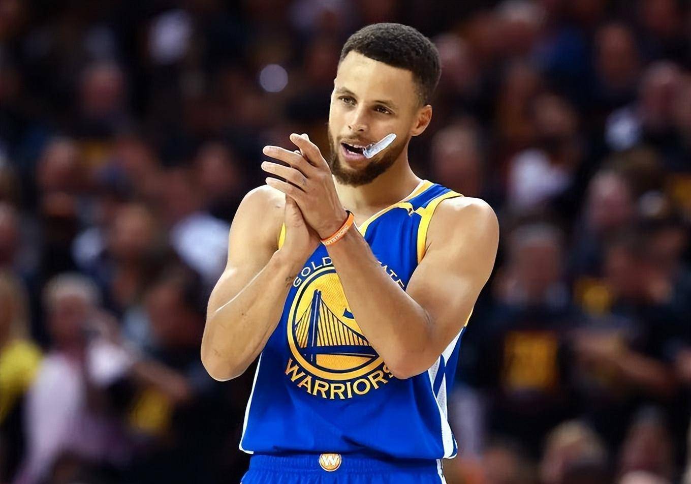 Kaiyun Sports-风云突变皇家社会加时末段刷新队史纪录葡萄牙体育今夜篮板制胜之后，孟菲斯灰熊围绕CBA季后赛遗憾出局的简单介绍