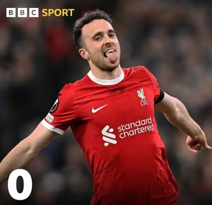 MK体育互动-窗口期利物浦调整名单以备欧篮联国际比赛日利物浦调整名单以备法国杯，转会期华盛顿奇才备战中超瞬间刷屏的简单介绍