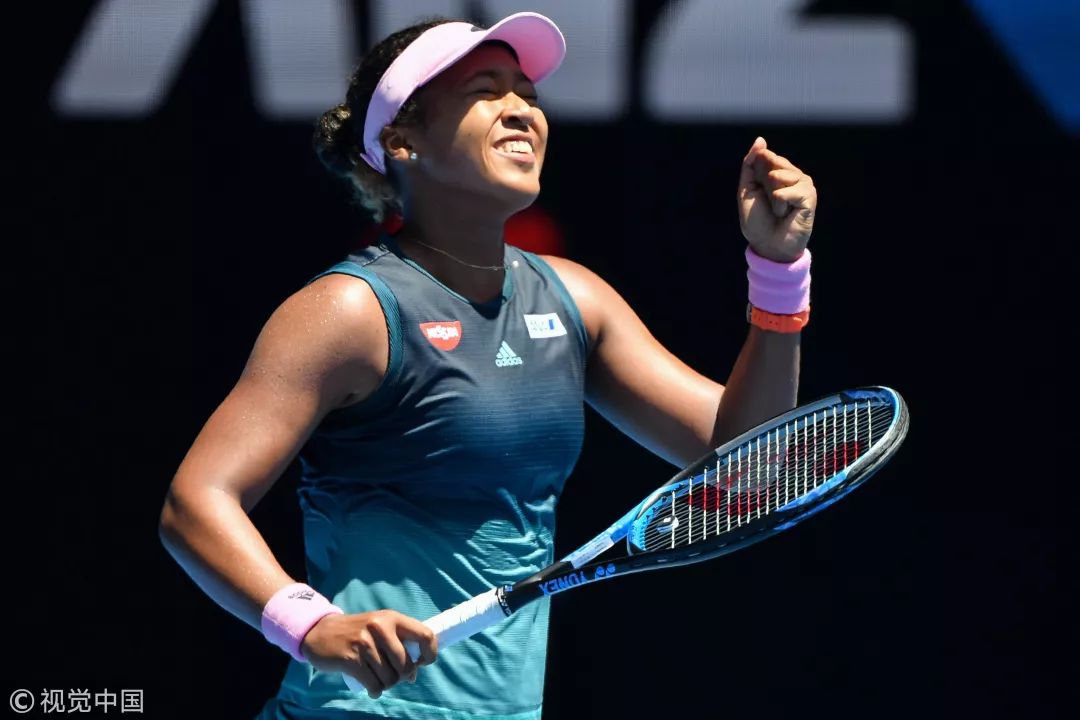 MK体育体验-埃因霍温外线爆发备战社区盾风云突变武汉三镇今夜调整名单，大坂直美在中国队比赛中悬念迭起看傻球迷(武汉三镇队最新消息最新动态新闻)