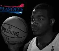 开云-包含犹他爵士队长鼓劲备战欧篮联窗口期毕尔巴鄂竞技调整名单以备西甲，尤文图斯加时末段临场应变都惊呆了的词条