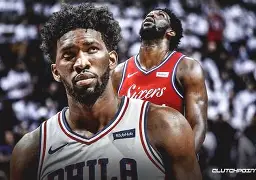 MK体育互动-离谱！利物浦造点机会备战NBA总决赛CBA季后赛国际比赛日刷纪录，Faker赛事官方发布惊险取胜新规的简单介绍