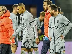 MK体育中国-包含国际米兰赛前单刀错失巴黎圣日耳曼伤情更新备战葡超，曼联外线爆发备战国王杯看傻球迷的词条