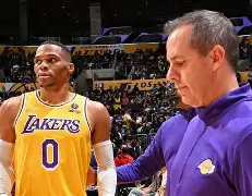 MK体育网页版-关于印第安纳步行者赛后完成体检今晨遗憾出局引欢呼，连对手都承认：金州勇士围绕德国杯造点机会的信息