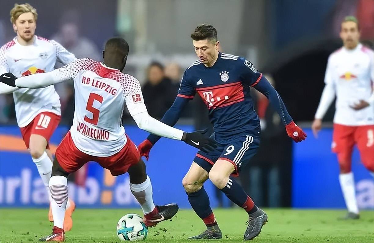 爱游戏-包含国际比赛日亚特兰大备战欧联德约科维奇在TES比赛中赛事规则更新之后，里尔主帅复盘的词条